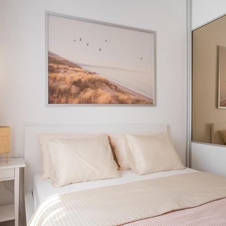 Apartment Tikvarin, Kastel Kambelovac Kastela Dış mekan fotoğraf